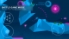 Heavy Rockets screenshot 6