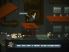 The Other Brothers screenshot 18