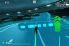 TRON: Legacy screenshot 2
