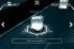 TRON: Legacy screenshot 3