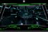 TRON: Legacy screenshot 5