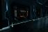 TRON: Legacy screenshot 6
