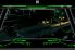 TRON: Legacy screenshot 7