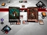 Magic 2015: Duels of the Planeswalkers screenshot 6