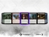 Magic 2015: Duels of the Planeswalkers screenshot 8
