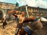 BackStab screenshot 5
