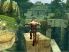 BackStab screenshot 6