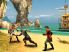 BackStab screenshot 7
