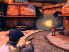 BackStab screenshot 8