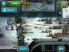 Soldier vs Aliens screenshot 1
