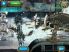 Soldier vs Aliens screenshot 2