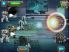 Soldier vs Aliens screenshot 3