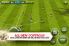 FIFA 13 screenshot 5