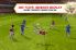 FIFA 13 screenshot 6