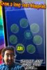Magnetic Billiards: Blueprint screenshot 2