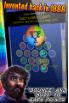 Magnetic Billiards: Blueprint screenshot 3
