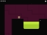 Trambo screenshot 8