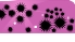 Phases: Infinite Zero screenshot 3