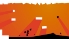 Phases: Infinite Zero screenshot 1