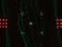 Nightgate screenshot 1