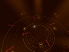 Nightgate screenshot 3