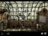 Machinarium screenshot 7