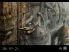 Machinarium screenshot 8