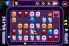 Pac-Match Party screenshot 1