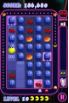 Pac-Match Party screenshot 3