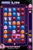 Pac-Match Party screenshot 4