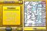 Puzzler World 2011 screenshot 1