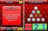 Puzzler World 2011 screenshot 2