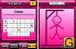 Puzzler World 2011 screenshot 6