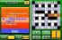Puzzler World 2011 screenshot 7