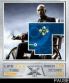 X-Men: The Last Stand - Mind Maze screenshot 4