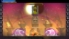 Guacamelee! 2 screenshot 1