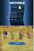 Sonic Chronicles: The Dark Brotherhood screenshot 68