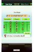 Pocket League Story screenshot 2