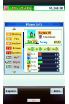 Pocket League Story screenshot 3