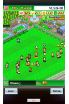 Pocket League Story screenshot 4