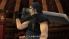 Crisis Core: Final Fantasy VII screenshot 4
