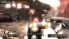 Resistance: Burning Skies screenshot 7