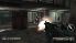 Resistance: Burning Skies screenshot 10