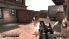 Resistance: Burning Skies screenshot 12