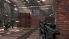 Resistance: Burning Skies screenshot 14