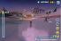Snowboard Hero screenshot 18