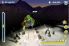 Snowboard Hero screenshot 21