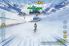 Snowboard Hero screenshot 23