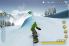 Snowboard Hero screenshot 24