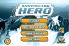 Snowboard Hero screenshot 27